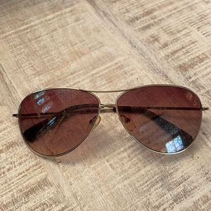 Tory Burch Sunglasses